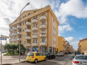 Apartment Gemelli 1 by Interhome